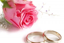 مراحل گام به گام یک تصمیم عقلانی برای ازدواج(ویژه مجردها)